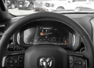 2026 RAM 1500 Sport T333786