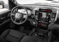 2026 RAM 1500 Sport T333786