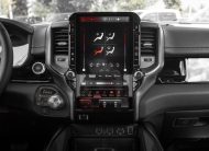 2026 RAM 1500 Sport T333786