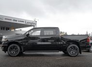 2026 RAM 1500 Tradesman T169222