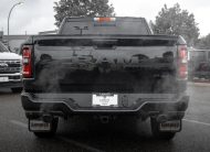 2026 RAM 1500 Tradesman T169222