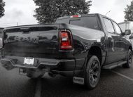 2026 RAM 1500 Tradesman T169222