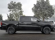 2026 RAM 1500 Tradesman T169222