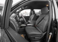 2026 RAM 1500 Tradesman T169222
