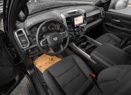 2026 RAM 1500 Tradesman T169222