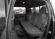 2026 RAM 1500 Tradesman T169222