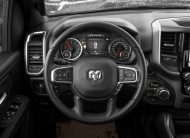 2026 RAM 1500 Tradesman T169222