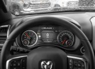2026 RAM 1500 Tradesman T169222
