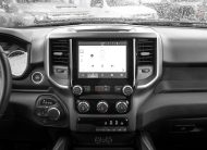 2026 RAM 1500 Tradesman T169222