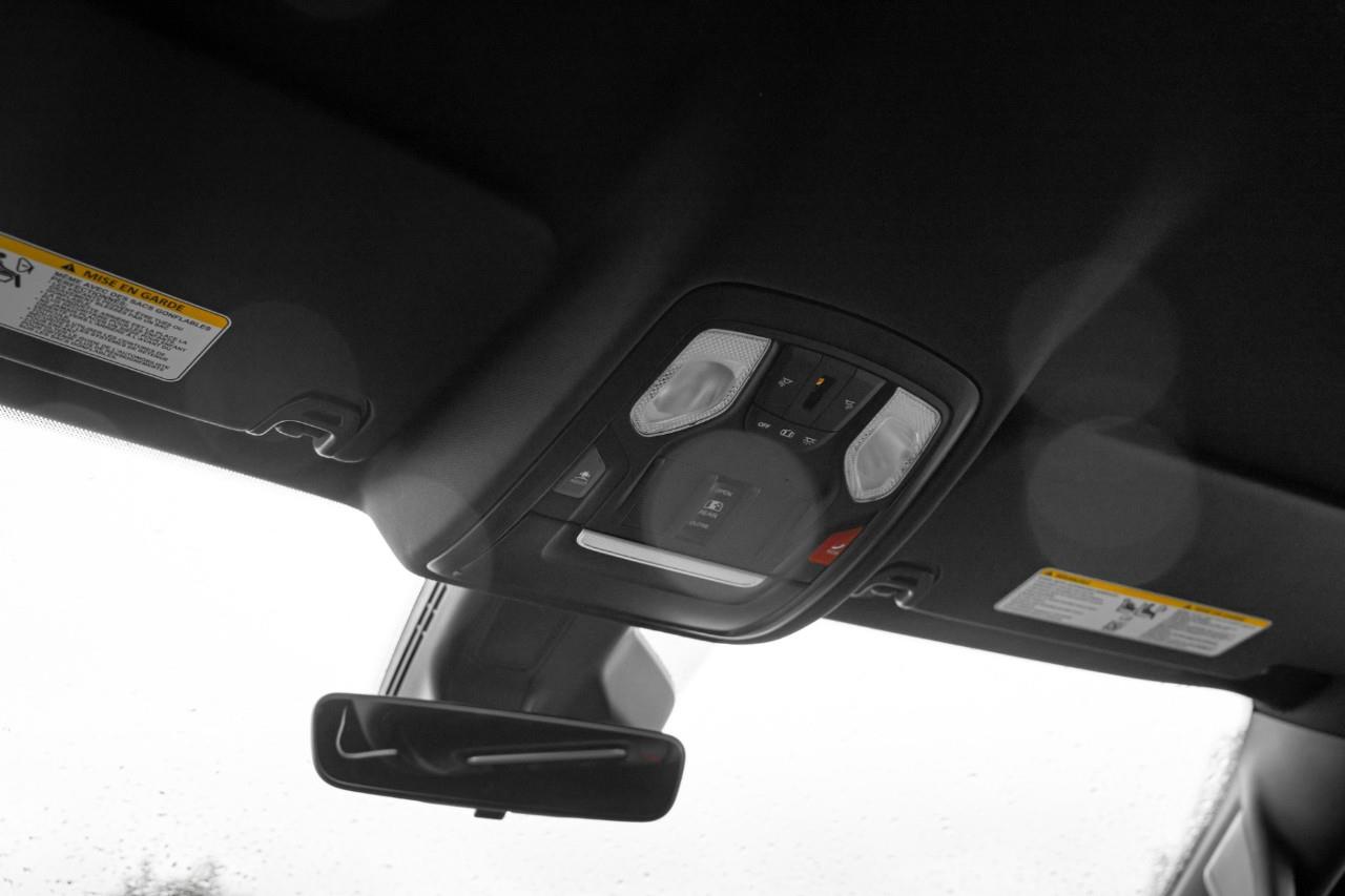 2026 RAM 1500 Tradesman T169222