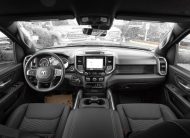 2026 RAM 1500 Tradesman T169222