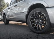 2026 RAM 1500 Limited T384665
