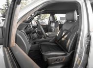 2026 RAM 1500 Limited T384665