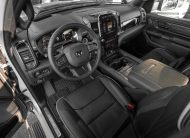 2026 RAM 1500 Limited T384665