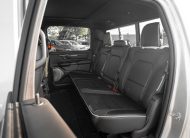 2026 RAM 1500 Limited T384665