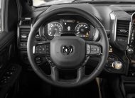 2026 RAM 1500 Limited T384665