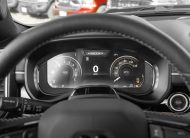 2026 RAM 1500 Limited T384665