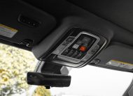 2026 RAM 1500 Limited T384665