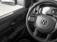 2026 RAM 1500 Limited T384665