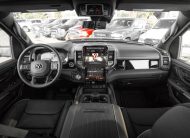 2026 RAM 1500 Limited T384665