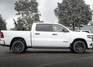 2026 RAM 1500 Tradesman T169219
