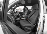 2026 RAM 1500 Tradesman T169219