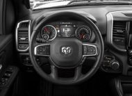 2026 RAM 1500 Tradesman T169219