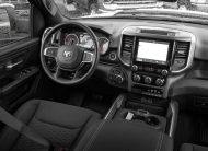 2026 RAM 1500 Tradesman T169219