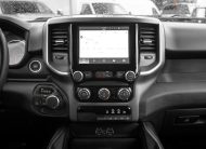 2026 RAM 1500 Tradesman T169219