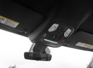 2026 RAM 1500 Tradesman T169219
