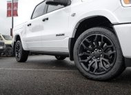 2026 RAM 1500 Limited T384662