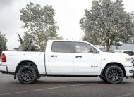 2026 RAM 1500 Limited T384662