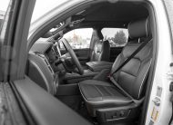 2026 RAM 1500 Limited T384662