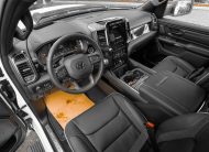 2026 RAM 1500 Limited T384662