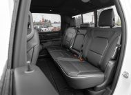 2026 RAM 1500 Limited T384662