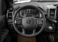 2026 RAM 1500 Limited T384662