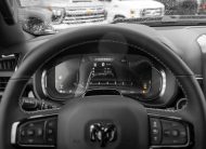 2026 RAM 1500 Limited T384662
