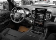 2026 RAM 1500 Limited T384662
