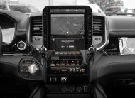 2026 RAM 1500 Limited T384662