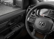 2026 RAM 1500 Limited T384662