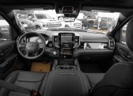 2026 RAM 1500 Limited T384662