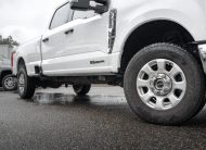 2023 Ford F-350  T339854A