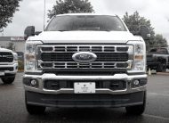 2023 Ford F-350  T339854A