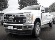 2023 Ford F-350  T339854A