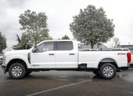 2023 Ford F-350  T339854A