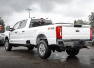 2023 Ford F-350  T339854A