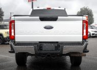 2023 Ford F-350  T339854A