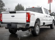 2023 Ford F-350  T339854A