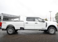 2023 Ford F-350  T339854A