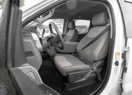 2023 Ford F-350  T339854A
